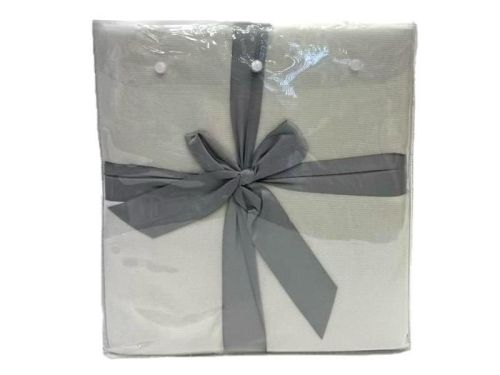 плед karven solid jacqaurd v6/cream 200*220 из ткани Велсофт в категории  рисунок  фото 5