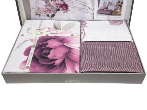   Karven DOLCE Berry  4    N359 DOLCE Berry  5