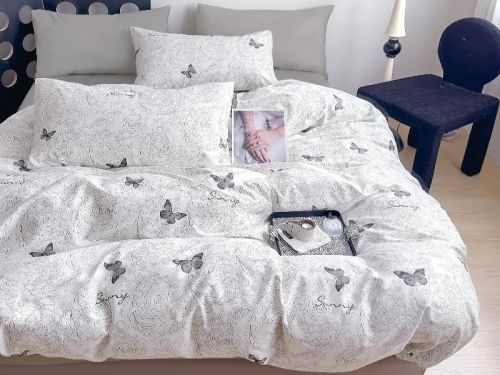   Tango Novella TS01-X285-70 1,5    TS01-X285-70 1001