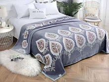  cristelle flamenco 150*200 cfr1520-20   