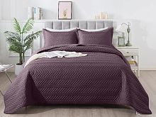  marrakech 215*240 amz2224-117   
