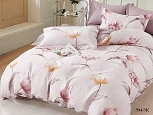   cleo satin de luxe 15/884-sk 1,5     