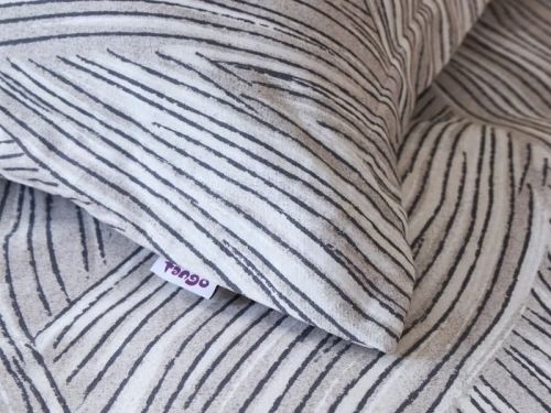 фото КПБ Tango MOMAE252 Евро  артикул MOMAE252 код1031 фото 2