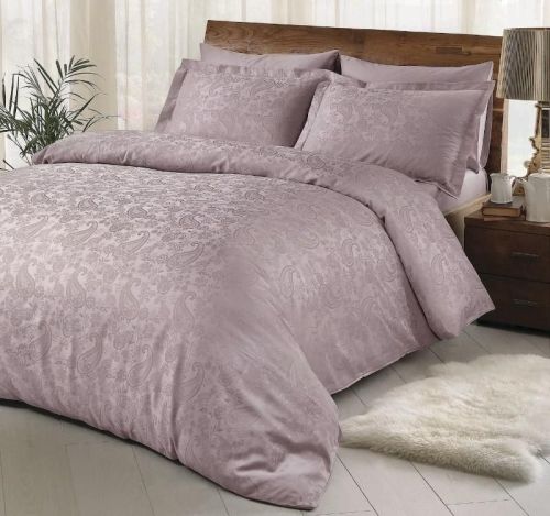   Tac LUX Brinley ()    tn0453