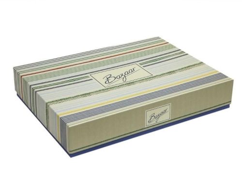   Sarev Bazaar EDWIN v1/Bej 1,5    N376 EDWIN v1/Bej  4