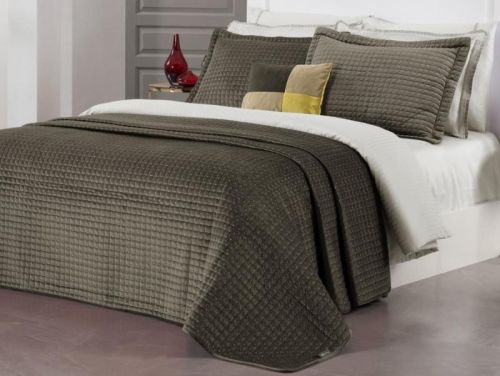  sarev luxury dustin v1/bej 250*260         