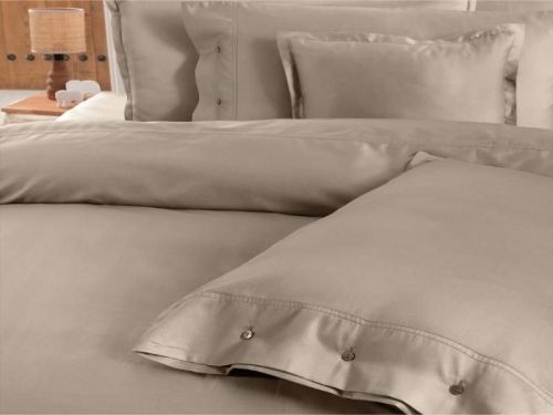   Sarev MONOCHROME v4/N Beige    N381 MONOCHROMEv4/N Beige  2