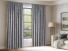   tango botanica 250x270 - 2 . (b250270-03)   