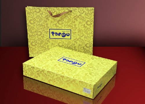   Tango BURJ AL ARAB HOTEL ts04-848  4   -   TS04-848 1005  2