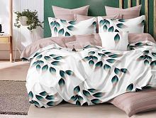   dream fly tango df02-547-70     