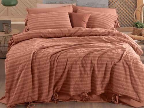   Sarev Mood Comfort   TOLEDO v3/Taba    N247 TOLEDO v3/Taba  2