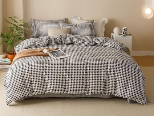   Tango TS02-X271-50    TS02-X271-50 1002