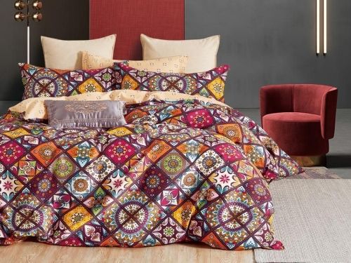 фото КПБ Tango tpig5-1465-50 Семейное  артикул TPIG5-1465-50 КОД1059