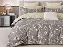   primavelle britany 352 70 1,5    - 