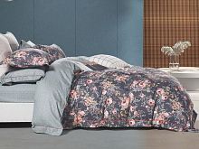   cristelle amante am01-142 1,5     