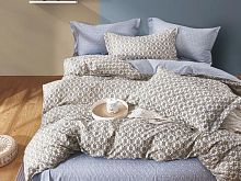   tango ts02-x267-50     