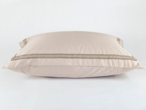  791502005  German Grass CARINTHIA NOBLE CANVAS    GR791502005  4