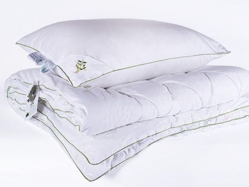 ������ ����������� natures ���� ���������� 140*205 �� ����� ����� � ���������  �������  ���� 6