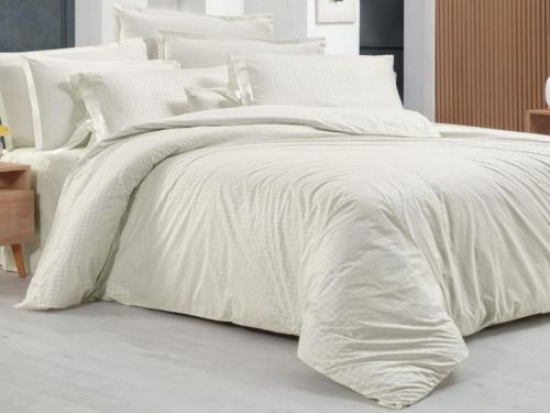   Sarev fancy dream PERLITA v1/Ekru    N346 PERLITA v1/Ekru