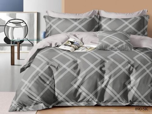   Cleo Satin de Luxe 15/890-SK 1,5    15/890-SK