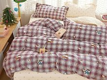 кпб tango tpig4-2031-50 1,5 спальное