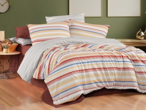   Sarev Bazaar FERLA v2/Taba    N377 FERLA v2/Taba