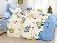 кпб tango tpig4-2032-70 1,5 спальное