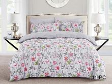   cleo pure cotton 31/411-pc  4     