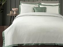   sarev layana v3/yesil    - 