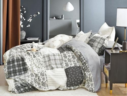   Tango TS02-X248-50    TS02-X248-50 1002