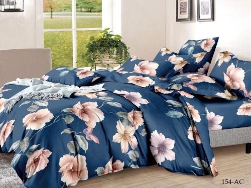   Cleo Art Color 31/154-AC  4    31/154-AC