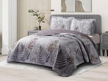 покрывало tango lafayette mf2224-157 240*260 из раздела Покрывала