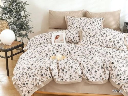   Cleo Satin Lux CL20/799-SL    CL20/799-SL