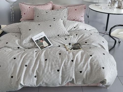 фото КПБ Tango tpig2-1933-70 Двуспальное  артикул TPIG2-1933-70 КОД1049