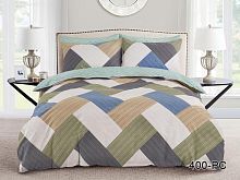  cleo pure cotton 31/400-pc  4     