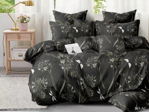   Cleo Art Color 31/163-AC  4    31/163-AC
