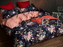   tango delux-satin tis04-879 1,5    - 