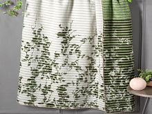  sarev bazaar helix v1/bej 160*220   