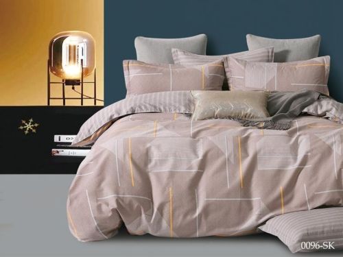   Cleo Satin de Luxe 15/0096-SK 1,5    15/0096-SK