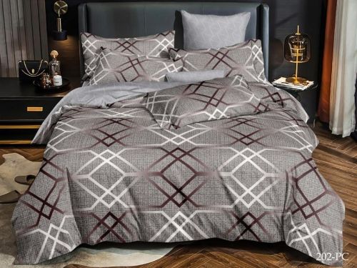   Cleo Pure cotton 15/202-PC 1,5    15/202-PC