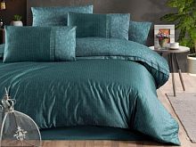   karven vardel tapestry  4    - 
