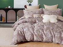 фото кпб tango tpig5-1942-70 семейное из ткани Сатин 