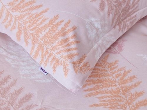 фото КПБ Tango 1-MOMAE250 1,5 спальное  артикул 1-MOMAE250 код1094 фото 2