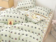 кпб tango tpig4-2022-50 1,5 спальное