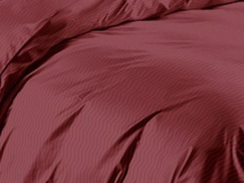 фото КПБ Dream Fly Tango DF02-532-50 Двуспальное  артикул DF02-532-50 код1179 фото 2