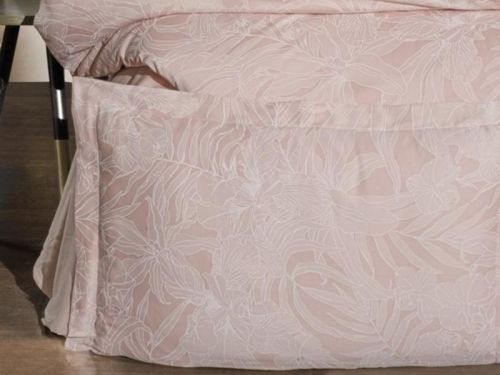 ���� ��� Karven Lucas Powder 1,5 ��������  ������� N020 Lucas Powder ���� 3