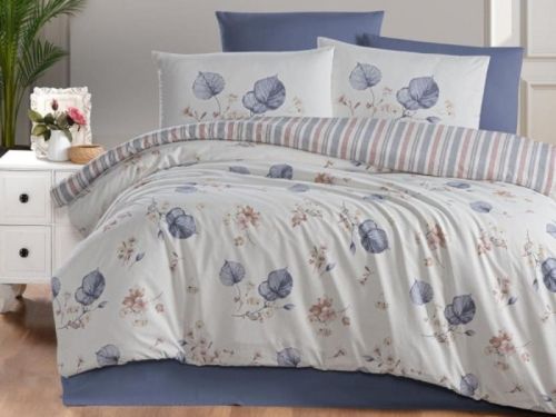   Karven Duko Eventide 1,5    N022 Duko Eventide