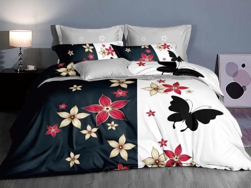   Dream Fly Tango DF02-252-50     DF02-252-50 1179