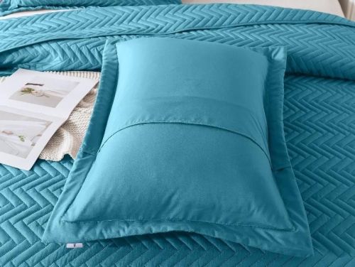 фото декоративная наволочка tango marrakech amz5070-116 50*70 из ткани Микрофибра, наполнитель , размер 50*70, артикул AMZ5070-116 код7057 фото 2