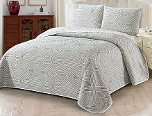  tango parisienne 230*250 (pr2325-18)   